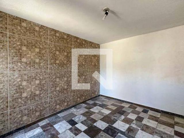 Casa à Venda Casa Verde, 2 Quartos, 60 m² São Paulo