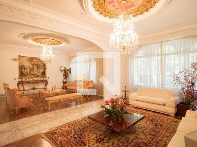 Casa à Venda Casa Verde, 3 Quartos, 1022 m² São Paulo
