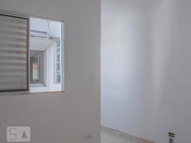 Casa à Venda Casa Verde, 3 Quartos, 110 m2