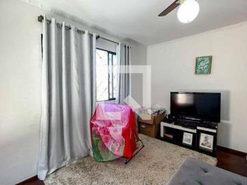 Casa à Venda Casa Verde, 3 Quartos, 160 m² São Paulo
