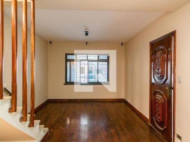 Casa à Venda Casa Verde, 3 Quartos, 188 m² São Paulo