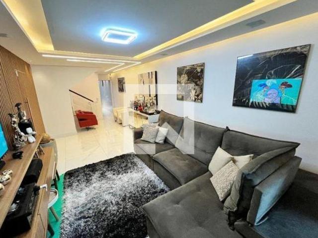 Casa à Venda Casa Verde, 3 Quartos, 200 m² São Paulo