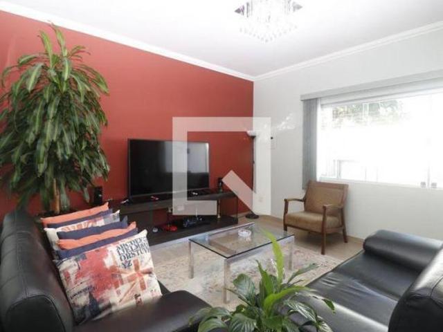Casa à Venda Casa Verde, 3 Quartos, 210 m2
