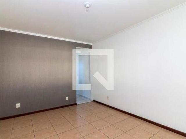 Casa à Venda Casa Verde, 3 Quartos, 220 m² São Paulo