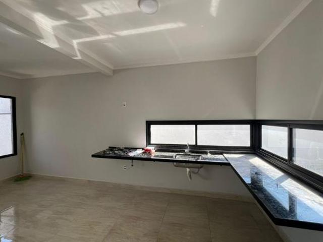 Casa a venda, casa bragança paulista,sobrado a venda, linda casa, casa interior de são Paulo, c