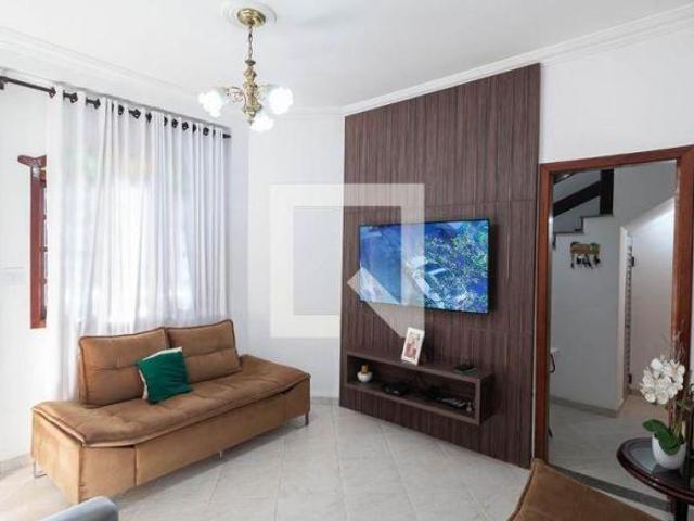 Casa à Venda Castelo, 4 Quartos, 420 m² Belo Horizonte