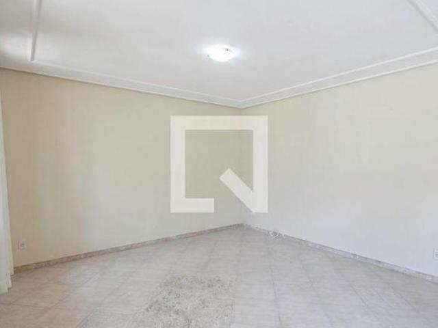 Casa à Venda Castelo, 4 Quartos, 420 m² Belo Horizonte
