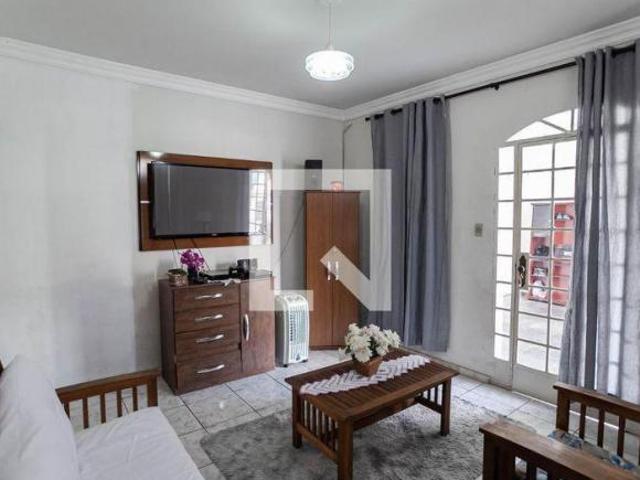 Casa à Venda Castelo, 5 Quartos, 244 m² Belo Horizonte
