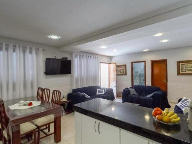 Casa à Venda Castelo, 5 Quartos, 924 m2