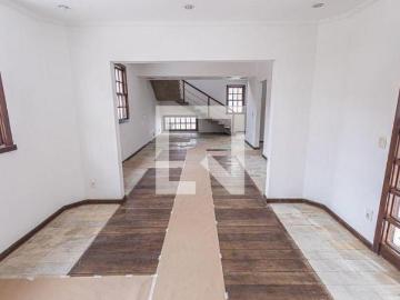 Casa à Venda Castelo, 6 Quartos, 300 m² Belo Horizonte