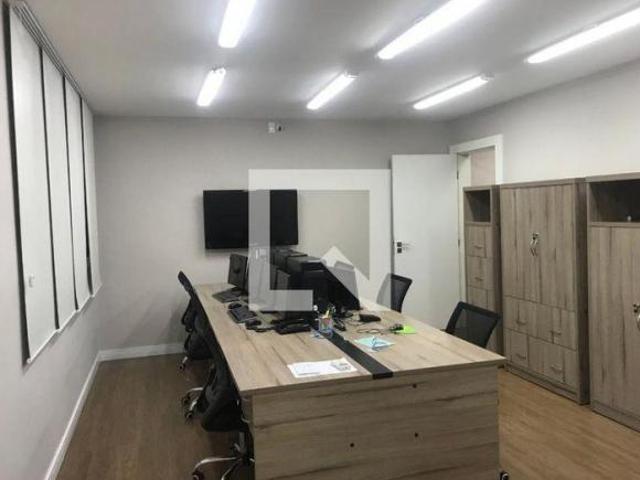 Casa à Venda Castelo, 1 Quarto, 550 m² Belo Horizonte