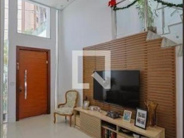 Casa à Venda Castelo, 3 Quartos, 356 m² Belo Horizonte