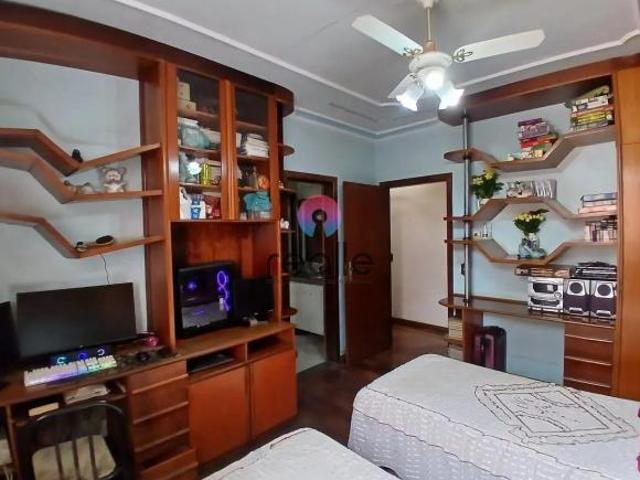 Casa à venda, Castelo, Belo Horizonte, MG