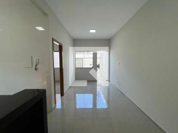Casa à Venda Céu Azul, 3 Quartos, 89 m² Belo Horizonte