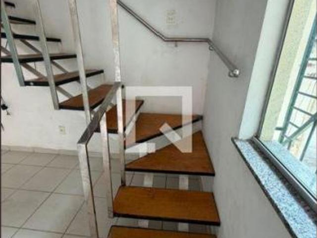 Casa à Venda Céu Azul, 2 Quartos, 100 m² Belo Horizonte