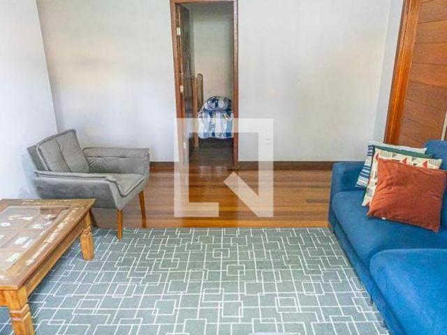 Casa à Venda Céu Azul, 4 Quartos, 229 m² Belo Horizonte