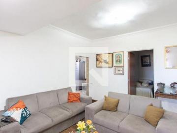 Casa à Venda Céu Azul, 4 Quartos, 360 m² Belo Horizonte
