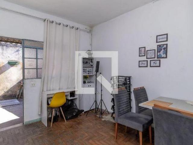 Casa à Venda Céu Azul, 5 Quartos, 200 m² Belo Horizonte