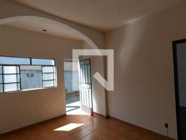 Casa à Venda Céu Azul, 5 Quartos, 300 m² Belo Horizonte