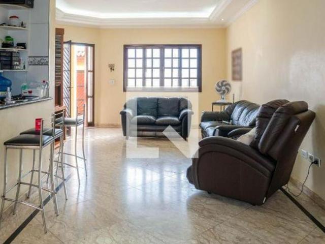 Casa à Venda CECAP, 3 Quartos, 253 m² Jundiaí