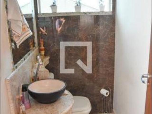 Casa à Venda CECAP, 4 Quartos, 324 m² Jundiaí