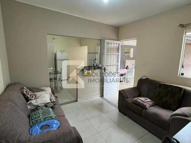 Casa à venda, Cecap, Indaiatuba, SPㅤㅤㅤㅤㅤㅤㅤㅤㅤㅤㅤㅤㅤㅤㅤㅤㅤㅤㅤㅤㅤㅤㅤㅤㅤㅤㅤㅤㅤㅤㅤㅤㅤㅤㅤㅤㅤㅤㅤㅤㅤㅤㅤㅤㅤㅤㅤㅤㅤㅤㅤㅤㅤㅤㅤㅤㅤㅤㅤㅤㅤㅤㅤㅤㅤ