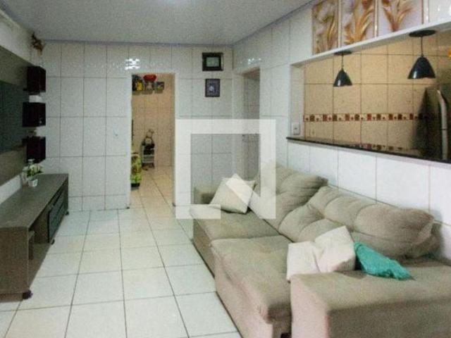 Casa à Venda Ceilândia, 4 Quartos, 250 m² Brasília