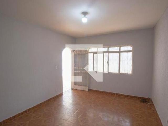 Casa à Venda Ceilândia, 5 Quartos, 198 m² Brasília
