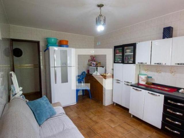 Casa à Venda Ceilândia, 5 Quartos, 250 m² Brasília