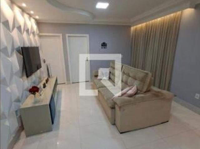 Casa à Venda Ceilândia, 7 Quartos, 200 m² Brasília