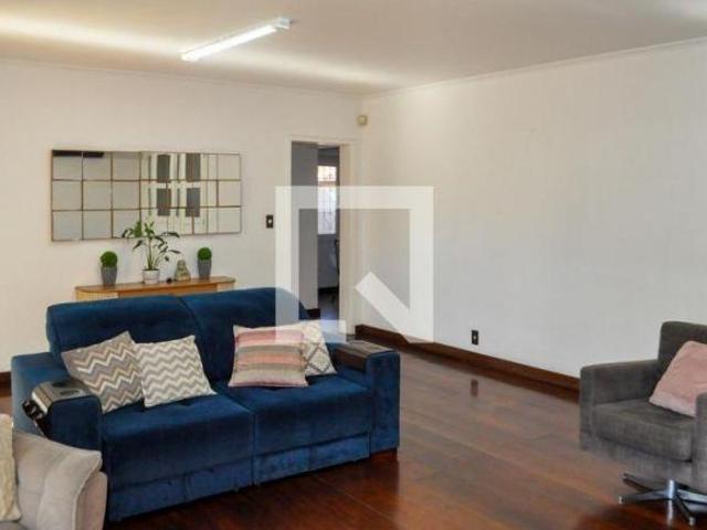 Casa à Venda Cel. Aparício Gomes, 4 Quartos, 182 m² Porto Alegre