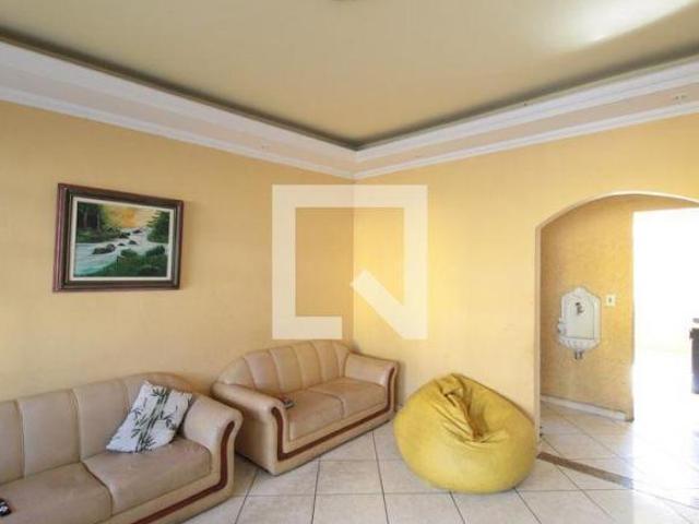 Casa à Venda Cenáculo, 3 Quartos, 150 m² Belo Horizonte