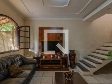 Casa à Venda Cenáculo, 3 Quartos, 800 m² Belo Horizonte