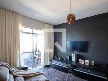 Casa à Venda Cenáculo, 2 Quartos, 200 m² Belo Horizonte