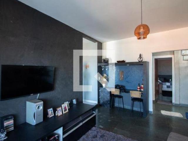 Casa à Venda Cenáculo, 2 Quartos, 200 m² Belo Horizonte