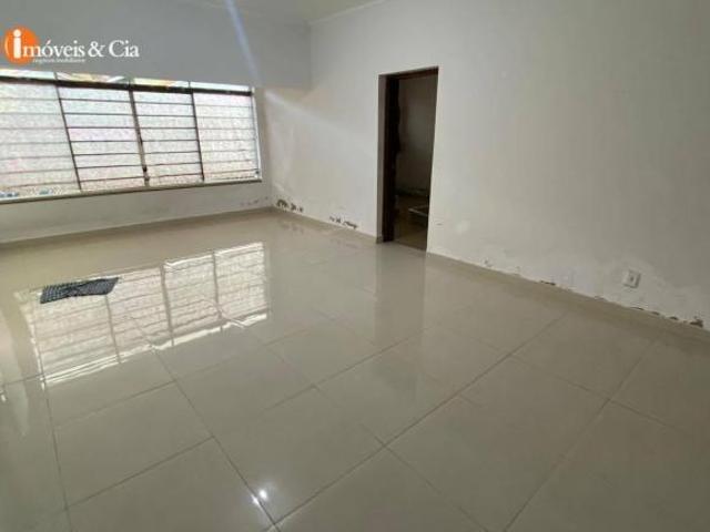 Casa à venda, Centro, Atibaia CA0937
