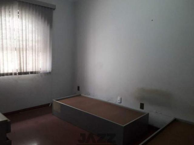Casa à Venda Centro, Amparo 400,73m2 4 Quartos