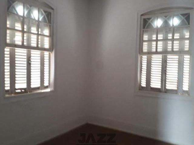 Casa à Venda Centro, Amparo 269,78m2 3 Quartos