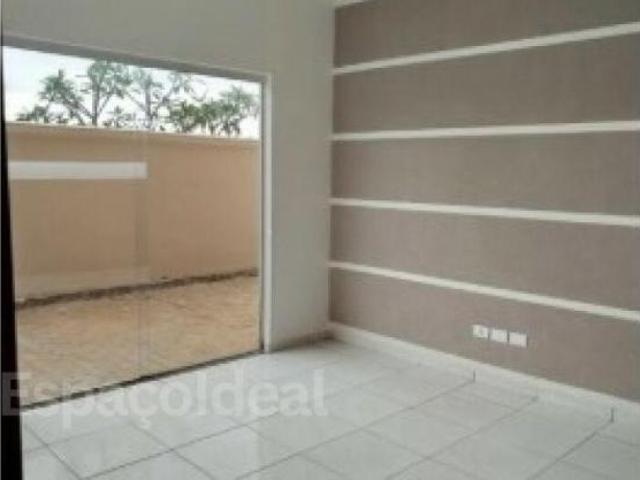 ? CASA À VENDA ? CENTRO | ARAÇOIABA DA SERRA/SP