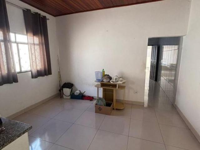 Casa à venda, centro, Buritama, SP