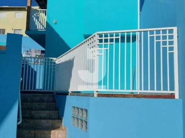 Casa à Venda Centro, Bragança Paulista 100m2 4 suítes