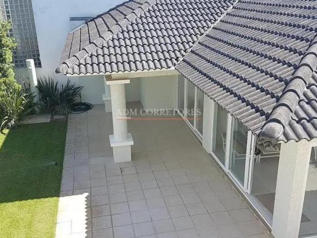 Casa à venda, centro, Capão da Canoa, RS