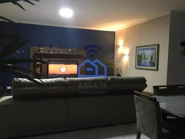 Casa à venda, Centro Caraguatatuba, SP