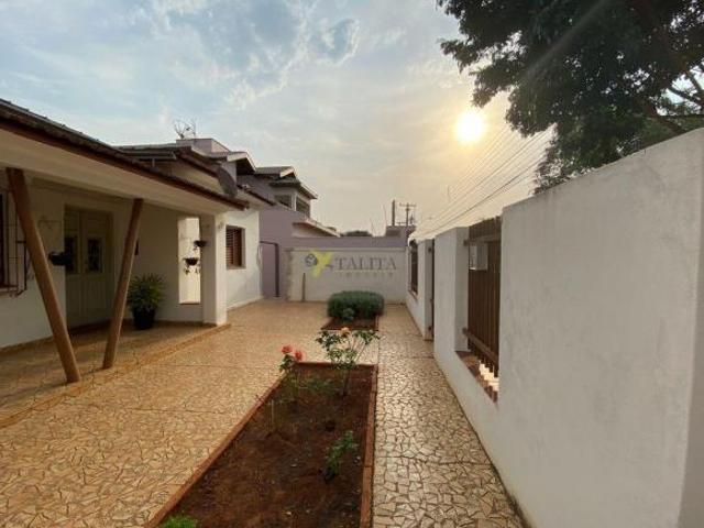 Casa à venda Centro Cerquilho