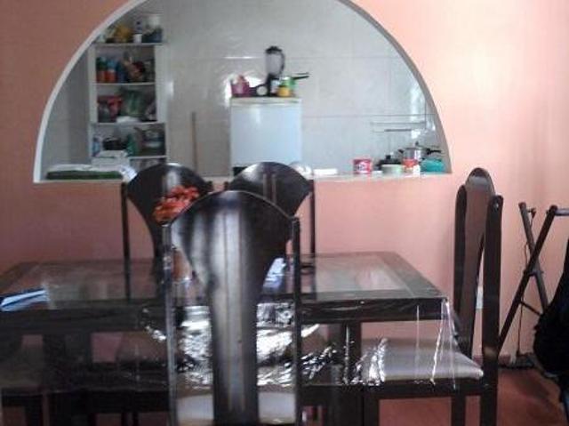CASA á venda centro de Venda Nova