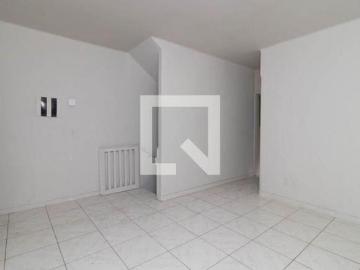 Casa à Venda Centro Histórico, 3 Quartos, 298 m² Porto Alegre