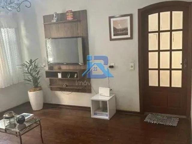 Casa à venda Centro Itatiba/SP