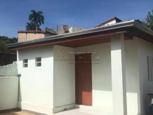 Casa a venda centro jacarei