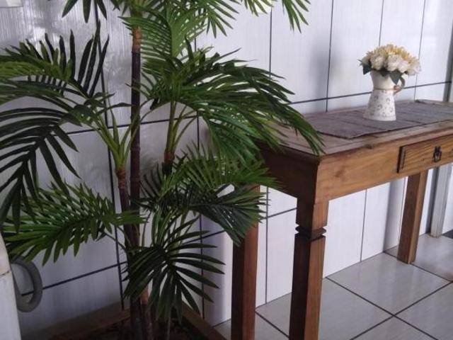 Casa à Venda Centro Lençóis Paulista/SP