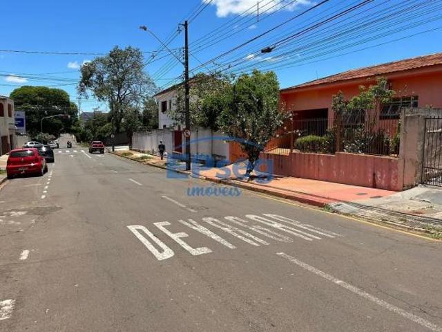 Casa à venda, Centro, Londrina, PR